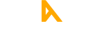 Audio Architect